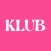 Klub App