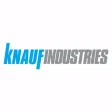 Knauf Industries 360