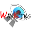 Wayking