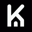 Kokoon Pro