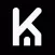 Kokoon Pro