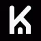 Kokoon Pro