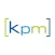 KPM
