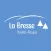 La Bresse Hautes Vosges