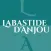 Labastide d'Anjou