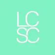 La Celle Saint-Cloud Mobile