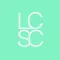 La Celle Saint-Cloud Mobile