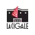 La Cigale