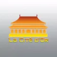 La Cité d'Or