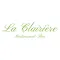 La Clairière