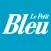 Le Petit Bleu d'Agen - Actus