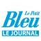 Journal Le Petit Bleu d'Agen