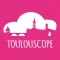 Toulouscope