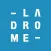 La Drôme