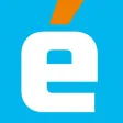 L' Eleveur Laitier Kiosque L' Eleveur Laitier Kiosque