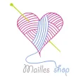 Mailles Shop Vichy Mailles Shop Vichy