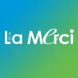 Lycée La Merci