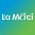 Lycée La Merci