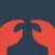 Crab - Marine weather, tide times and precise marine forecasts
