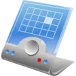 EasyBingo