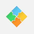 ABC-Puzzle