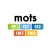 Dictées de mots