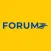 Forum, l'actu de La Poste