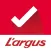 Argus Checklist, mon conseiller occasion