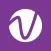 Vibe Radio Senegal