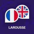 French~English Dictionary