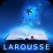 French dictionary