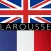 French-English Unabridged dictionary