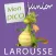 Dictionnaire Junior Larousse