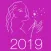 Le Petit Larousse 2019