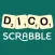 Officiel du SCRABBLE®