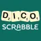Officiel du SCRABBLE®