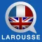 English / French dictionary
