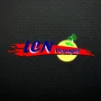 LCN Voyages