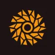 Solar.IO