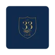 Le 33 Club