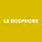 Restaurant Le Bosphore