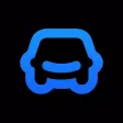 LeCab Pro