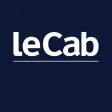 LeCab Chauffeurs