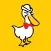 Le Canard enchainé