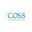 COSS