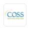 COSS