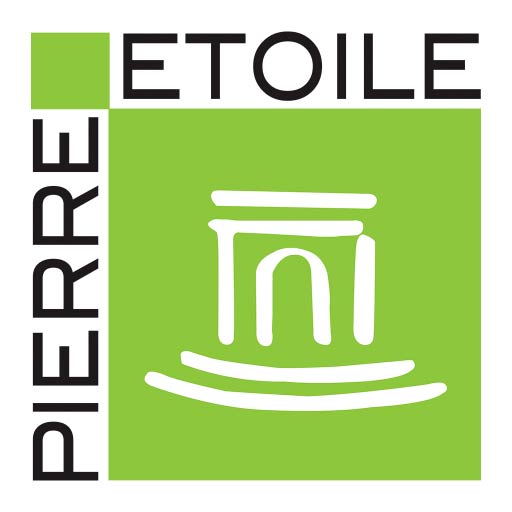 Espace Client Pierre Etoile