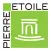 Espace Client Pierre Etoile