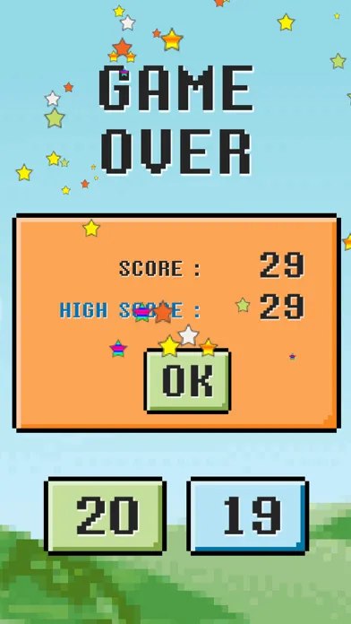 Tap Math - math facts practice Ekran Görüntüleri