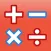 AB Math II - fun games